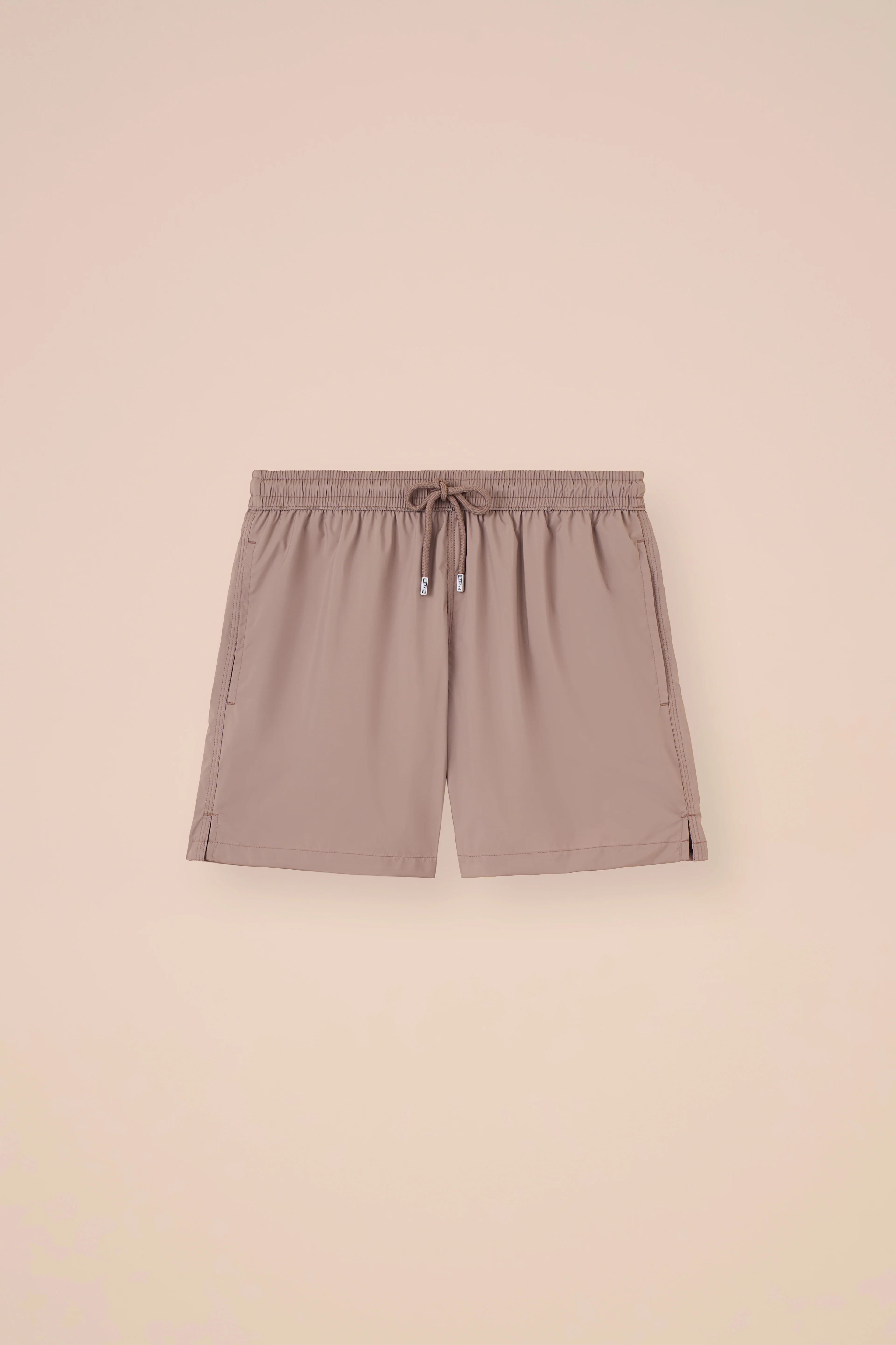 Madeira - The Iconic Swim Trunks - Solid Iconic Colors - Image 15