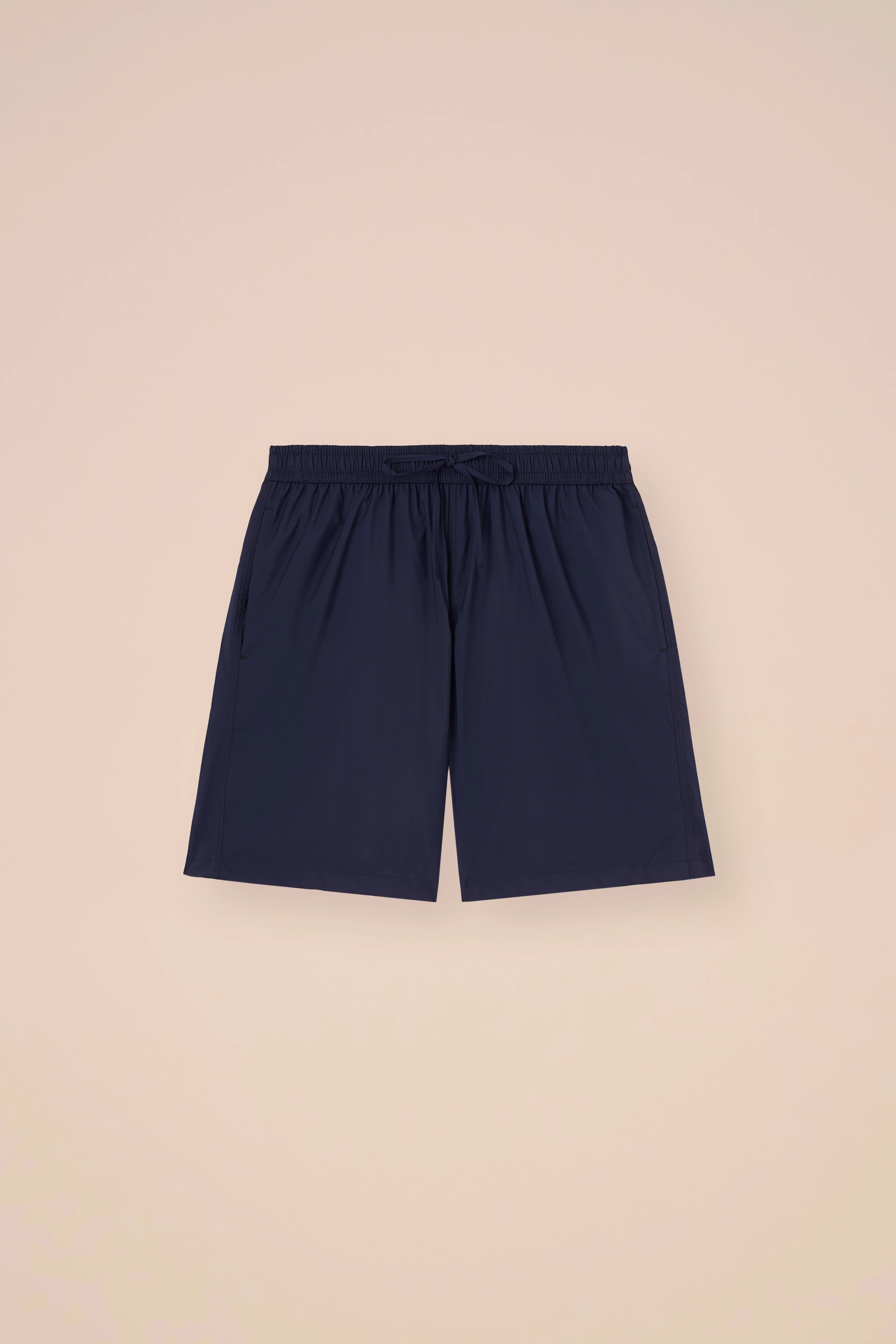 Positano - Solid Colors - Image 6
